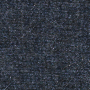 Denim Swatch-194